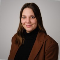 Laetitia Moulard Email