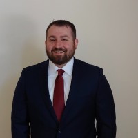 Derek Howard Email & Phone Number