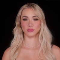 Peterson Academy Employee Mikhaila Peterson's profile photo