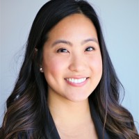 Kathryn Lee Email & Phone Number