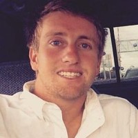 DC CONSTRUCTION ASSOCIATES, INC. Employee Michael Washam's profile photo