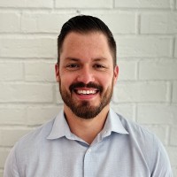 Otsuka Pharmaceutical Companies (U.S.) Employee Zack Baker's profile photo