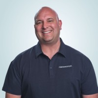 Blake Fletcher Email & Phone Number
