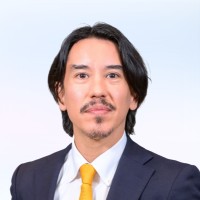 Ignacio Joshua Dávalos Sosa Email & Phone Number