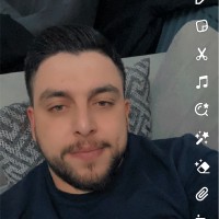 Nazar Textile Employee Muhammet Kızılbuğa's profile photo