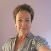 Babcock International Group Employee Sandra Hicks's profile photo