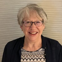 Appita Employee Karen Clark's profile photo