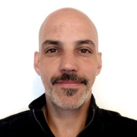Karvi Employee Ricardo Segretin's profile photo