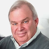 Energy Fuels Inc Employee Birks Icd.d's profile photo