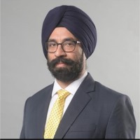 Manav Singh Email
