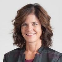 Bpi Group u.s. Employee Ann Manning's profile photo