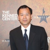 Daniel Hou Email & Phone Number