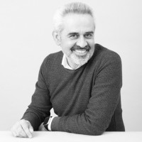 Successori Reda S.p.A. Employee Davide Boccardo's profile photo