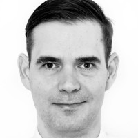 Erste Group IT Employee Lubos Dudas's profile photo