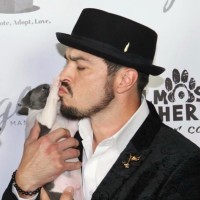 Matthew Rimola's profile photo