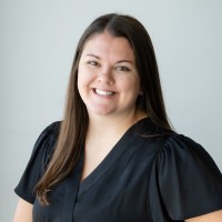 A-mazing Events Employee Jenny Anderson's profile photo