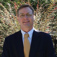Christopher Odom Email & Phone Number