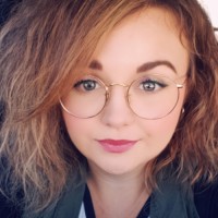 Danielle Rickard Email & Phone Number
