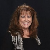 Valerie Robinson Email & Phone Number