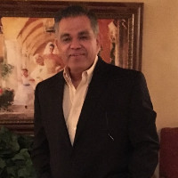 Barrio Queen Employee Horacio Lomeli's profile photo