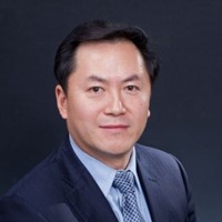 dZPACE Employee Jeff Wu's profile photo