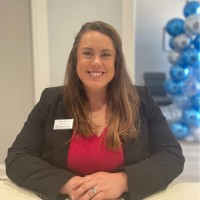The Hurst Company, CPAs, P.A. Employee Lauren Brazeal's profile photo