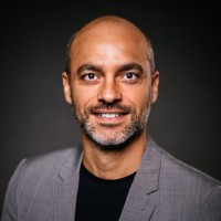 Age of Learning Employee Luis Sampedro Diaz's profile photo