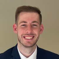 Adam Vickers Email & Phone Number