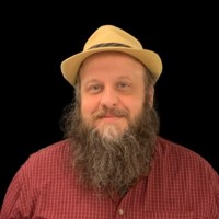 Mark McVay Email & Phone Number