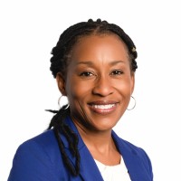 Brenda Williams-Brown Email & Phone Number