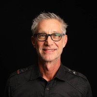 The GTM Firm Employee Bobby Napiltonia's profile photo