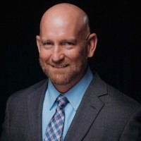 Roger Wilhelm Email & Phone Number