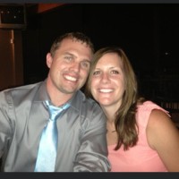 Green Line Equipment Employee Adam Veik's profile photo