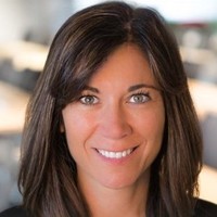 Scientific Games Employee Toni Sullivan's profile photo