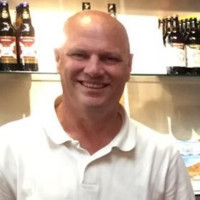 Keith Kittridge Email