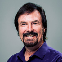 Source Consulting Group Employee Mark Leavitt's profile photo