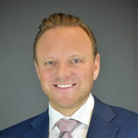 Emerging Concepts Employee Stephen Taylor's profile photo