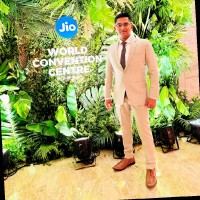 Aditya Shivtarkar Email & Phone Number