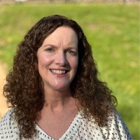 Quick Stop Employee Shannon Difonzo-Rph's profile photo