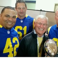 James Hodgins Email & Phone Number