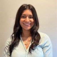 Door & Gate USA Employee Hannah Slye's profile photo