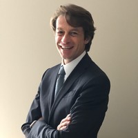 Marco Benfatti Email & Phone Number