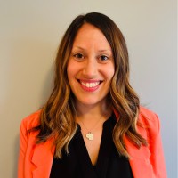 Skillcycle, LLC Employee Christina Hall's profile photo