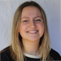 HIP Employee Wieke Stiekema's profile photo