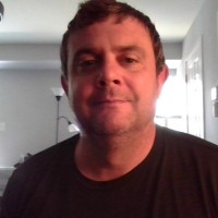 Transaction Services (TRX) Employee David Oyler's profile photo