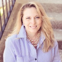 Lisa Thoreson Email & Phone Number