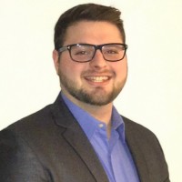 Arkwin Industries Employee Lyle Siegall's profile photo