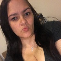 My Pillow Inc Employee Jeannie Mieses's profile photo