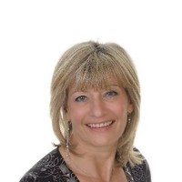 Heathgate Employee Vivienne Harris's profile photo