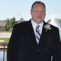 Robert Maass Email & Phone Number